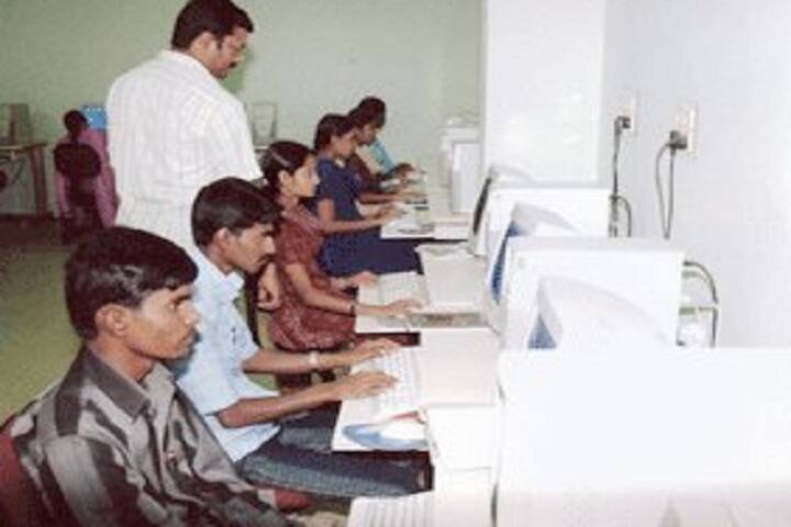 it-lab